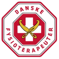 Klinik for Fysioterapi