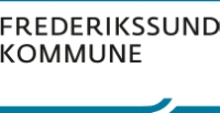 Klub Distrikt Hornsherred