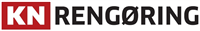 KN Rengøring I/S