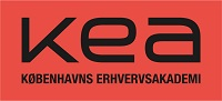 Københavns Erhvervsakademi