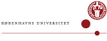 Københavns Universitet, HR Søndre City