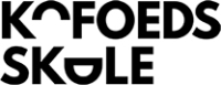 Kofoeds Skole Aarhus