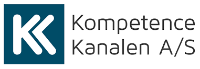KOMPETENCEKANALEN A/S