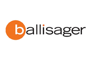 Konsulenthuset ballisager A/S