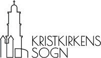 Kristkirkens Sogn