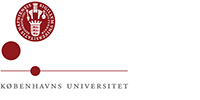 KU – SUND – Institut For Folkesundhed – Kbh K