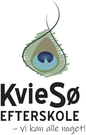Kvie Sø Efterskole