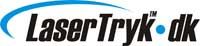 Lasertryk.dk A/S