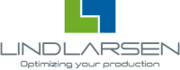 LINDLARSEN A/S