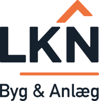 LKN BYG & ANLÆG A/S