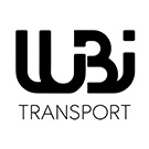 Lubi Transport ApS