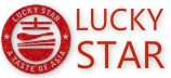 Lucky Star ApS