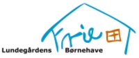 Lundegårdens Frie Børnehave