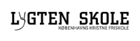 Lygten Skole