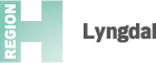 Lyngdal