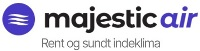 Majestic Air ApS