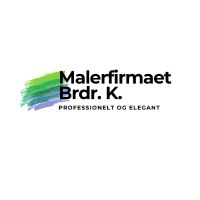 Malerfirmaet Brdr. K ApS