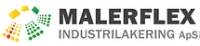 MALERFLEX INDUSTRILAKERING ApS