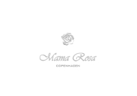 MAMA ROSA COPENHAGEN ApS