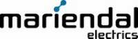 Mariendal