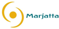 Marjatta