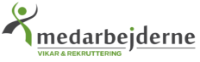 Medarbejderne ApS