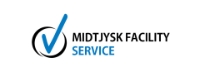 MIDTJYSK FACILITY SERVICE