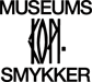 MUSEUMS KOPI SMYKKER APS