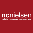 N.C. Nielsen A/S