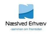 Næstved Erhverv
