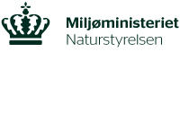 Naturstyrelsen, Vestjylland