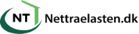 Nettrælasten A/S