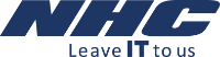 NHC A/S