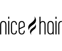 Nicehair ApS