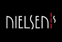 NIELSENS