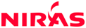 NIRAS Allerød
