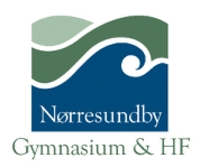 Nørresundby Gymnasium & HF