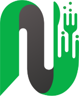 Nordic Food Service ApS