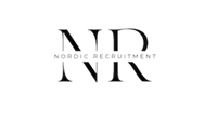 Nordic Recruitment ApS