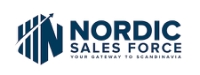 Nordic Sales Force ApS