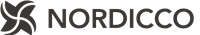 NORDICCO A/S