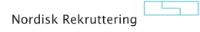 Nordisk Rekruttering