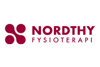 NORDTHY FYSIOTERAPI, AUTORISEREDE FYSIOTERAPEUTER ApS
