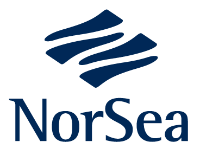 NorSea Denmark A/S