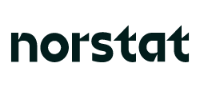 Norstat Danmark Aarhus