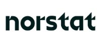 NORSTAT DANMARK A/S