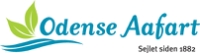 ODENSE AAFART ApS