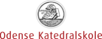 Odense Katedralskole