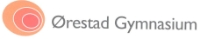 Ørestad Gymnasium