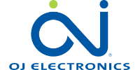 OJ ELECTRONICS A/S